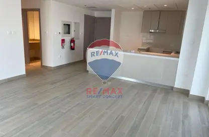 Apartment - 3 Bedrooms - 4 Bathrooms for sale in Waters Edge - Yas Island - Abu Dhabi