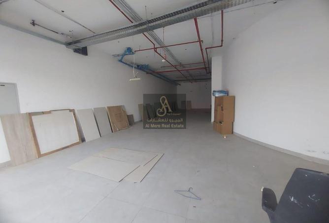 15432609 - صورة العقار 3