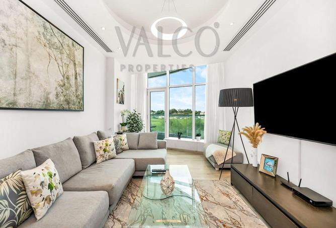 15731043 - صورة العقار 2