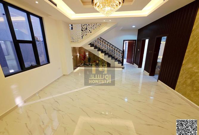 15965205 - Property Image 3