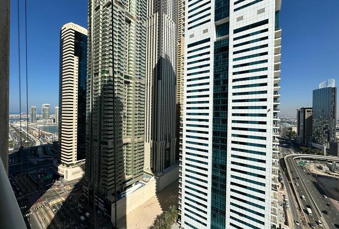 15329038 - صورة العقار 2