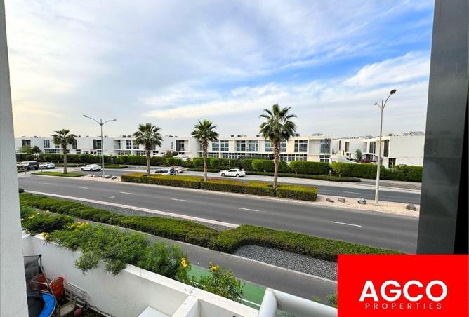 15151035 - Property Image 2