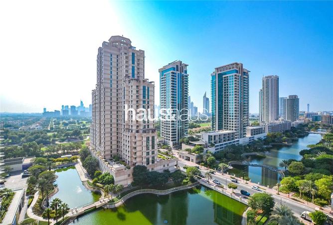 15778048 - Property Main Image