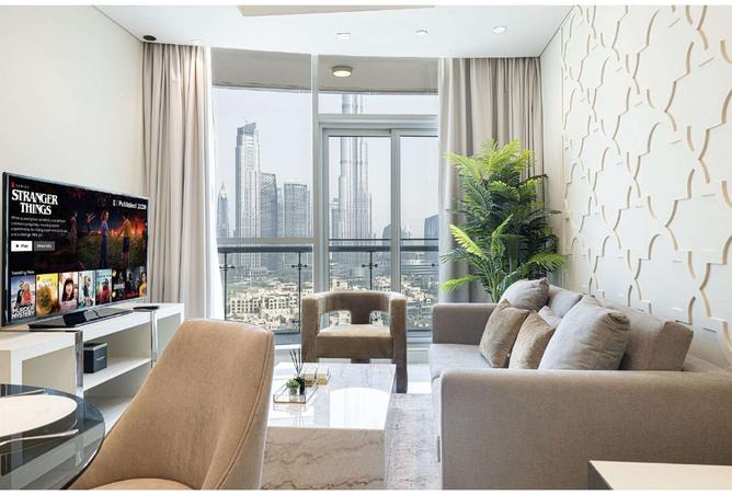 15705110 - صورة العقار 3