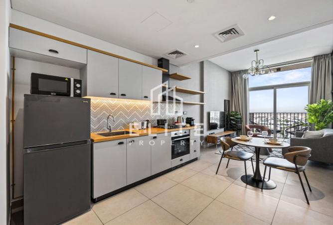 15583658 - Property Image 2