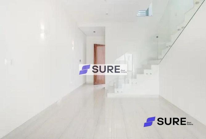 15239662 - Property Main Image