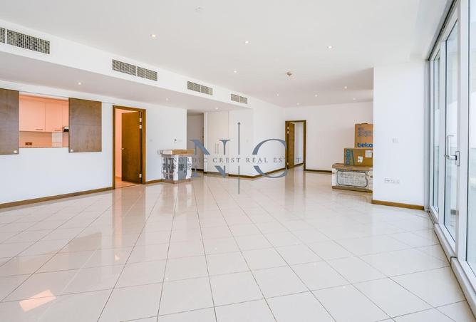 15670743 - Property Main Image