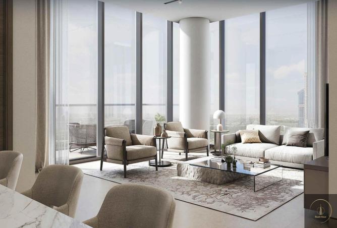 15237109 - صورة العقار 3