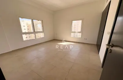 Apartment - 1 Bedroom - 1 Bathroom for sale in Al Ramth 28 - Al Ramth - Remraam - Dubai