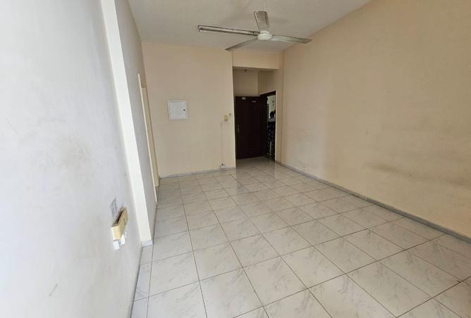 16001942 - صورة العقار 3