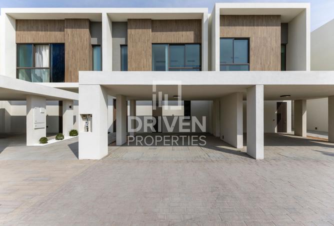 16084577 - Property Image 2