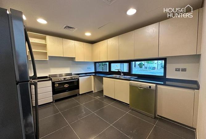 15359202 - Property Image 2