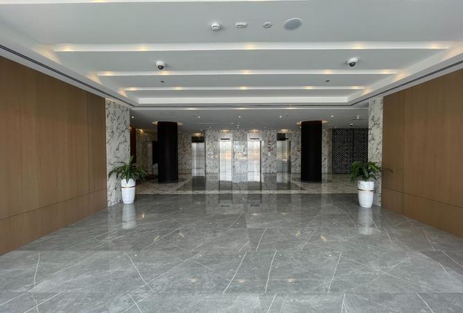 15540613 - Property Main Image