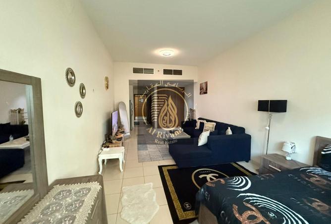 16041309 - Property Image 3