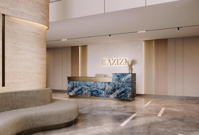 15871053 - الصورة الرئيسية للعقار