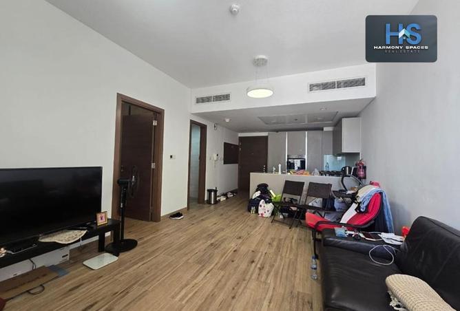 15986183 - صورة العقار 3