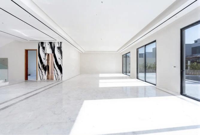 16031815 - صورة العقار 2