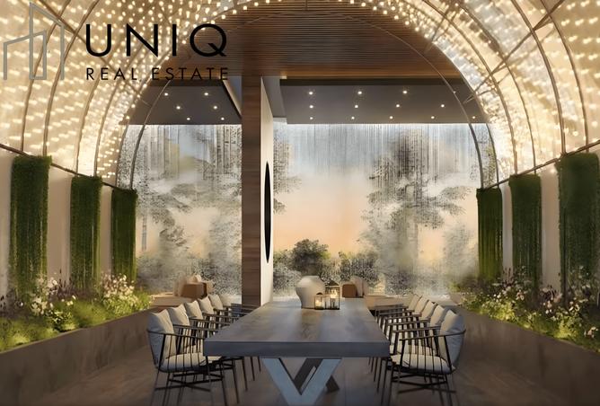 15573685 - صورة العقار 2