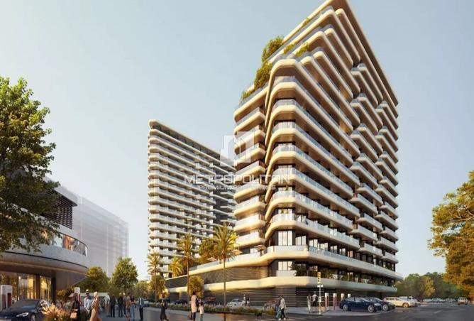 16029262 - Property Main Image