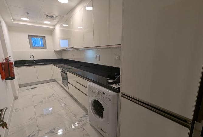 15259222 - Property Image 3