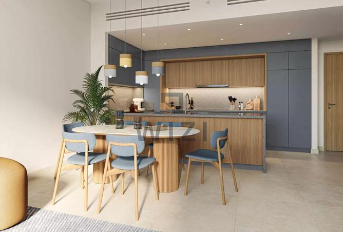 15672473 - Property Image 3