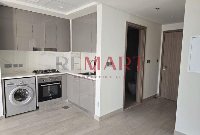 15970983 - صورة العقار 2