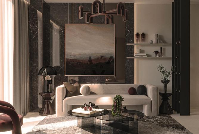 14932952 - Property Image 2
