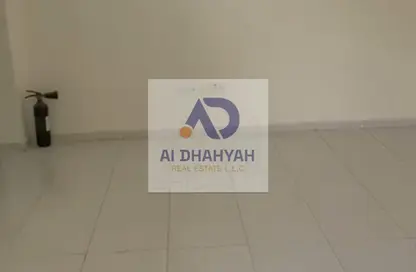 Apartment - 2 Bedrooms - 2 Bathrooms for sale in New Al Taawun Road - Al Taawun - Sharjah Apartment - 2 Bedrooms - 2 Bathrooms for sale in New Al Taawun Road - Al Taawun - Sharjah
