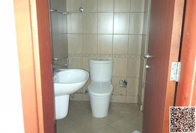 15297923 - Property Image 2