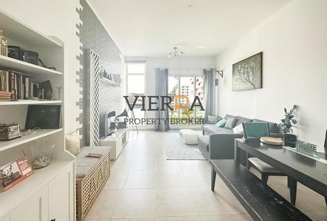 15828255 - صورة العقار 2