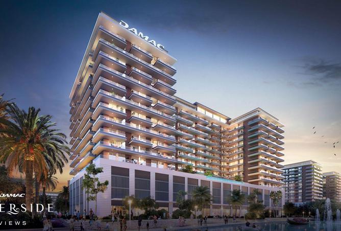 15646093 - Property Main Image