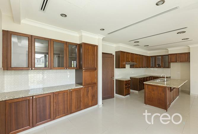 15731153 - صورة العقار 3