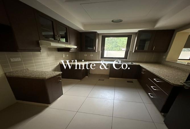 15430636 - Property Image 3