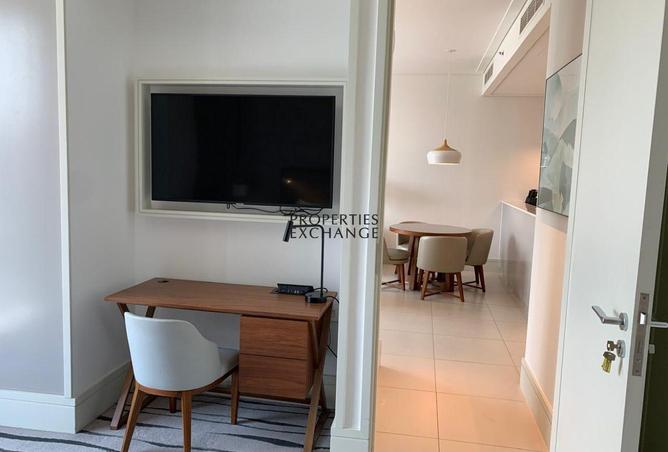 15859774 - صورة العقار 2