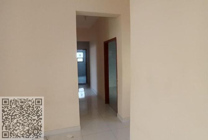 15479591 - Property Image 3