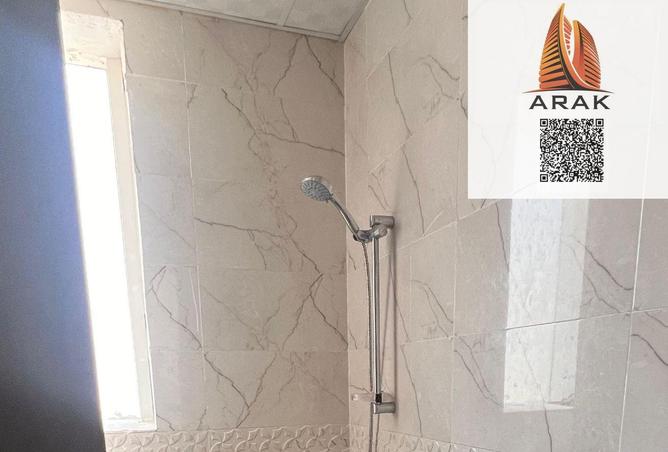 15614279 - Property Image 2