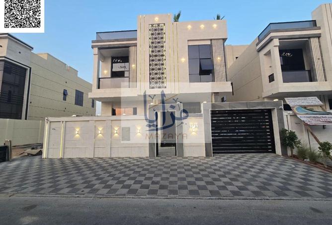 15889121 - صورة العقار 2