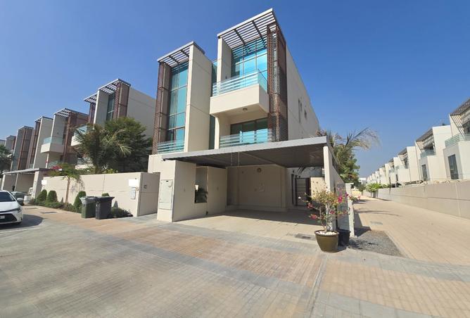 15670479 - الصورة الرئيسية للعقار