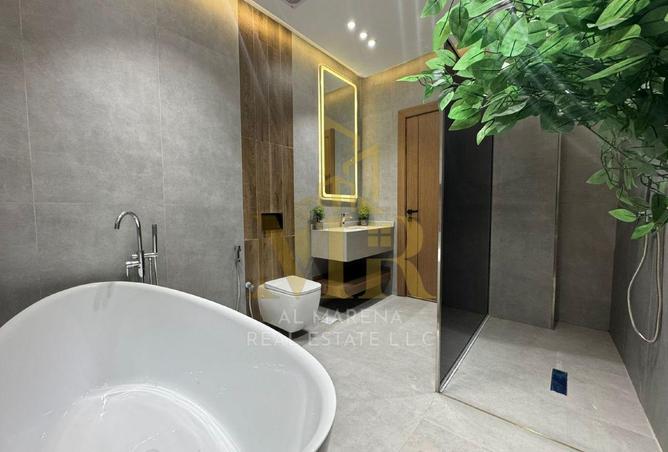 15935160 - الصورة الرئيسية للعقار