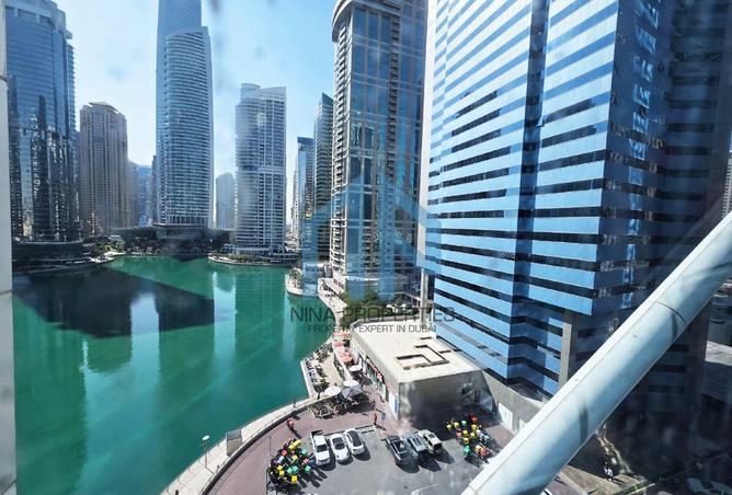 15922030 - صورة العقار 3