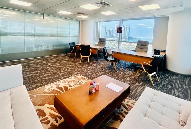 15585275 - Property Image 2