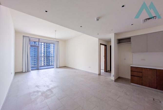 15197505 - Property Image 2