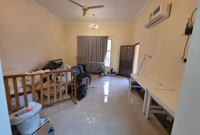 15739690 - Property Image 2