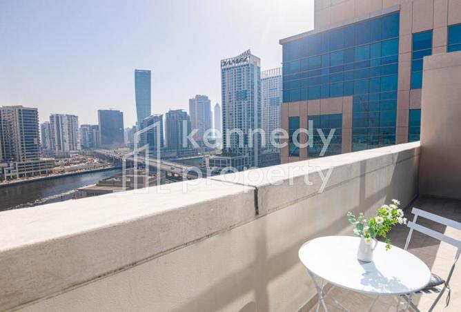 15556366 - Property Image 2