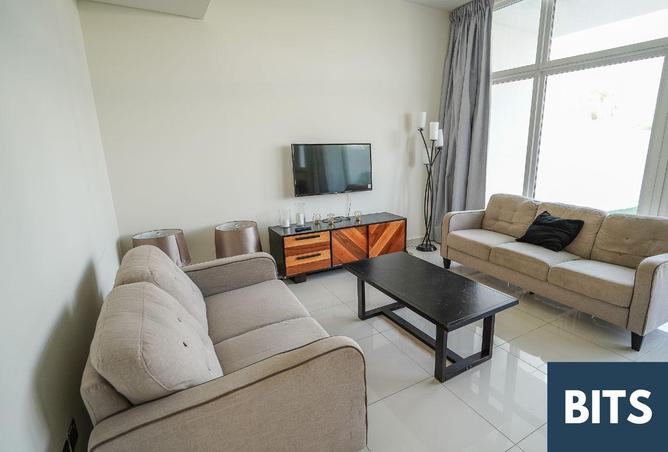 15649868 - Property Image 2