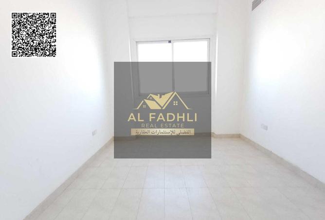 15682292 - الصورة الرئيسية للعقار