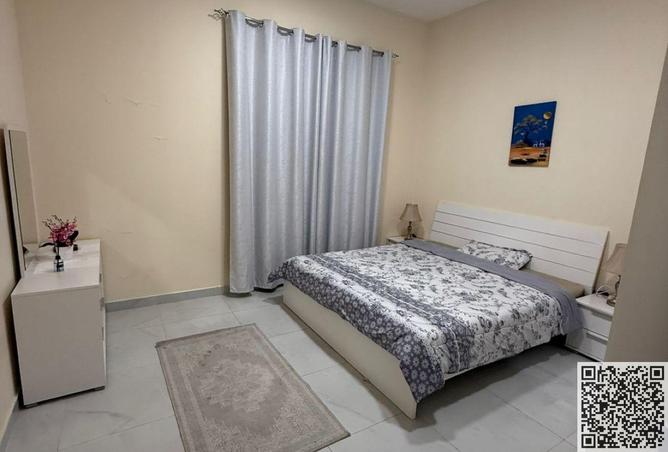 15208674 - Property Image 3