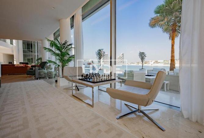 15047239 - صورة العقار 3