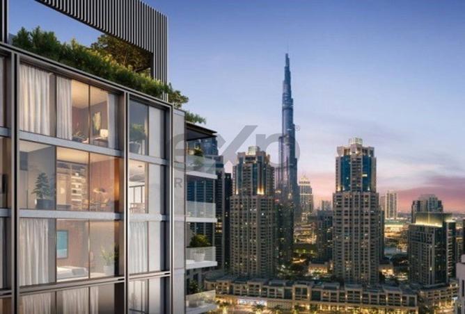 15745328 - Property Image 2