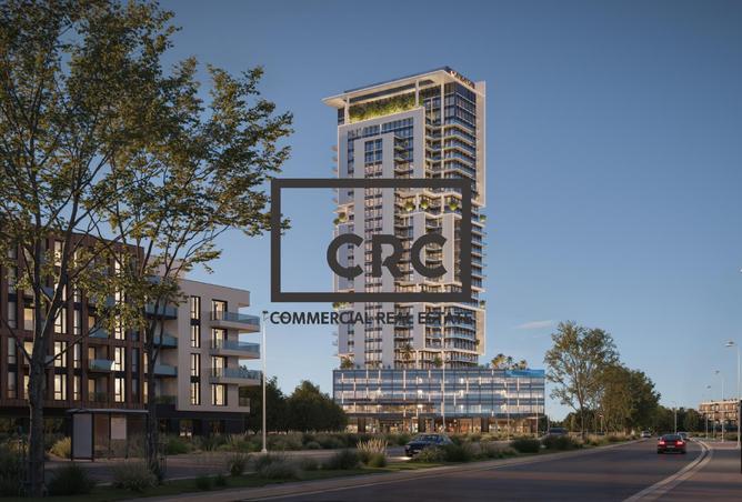14740222 - Property Image 2